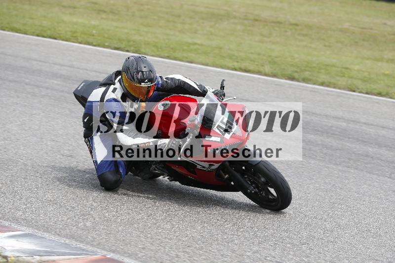 /25 10.06.2025 MaxRacing ADR/Gruppe gruen/45